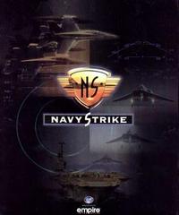 Navy Strike PC Games Prices