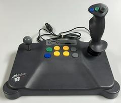 MadCatz Dual Joystick Controller Nintendo 64 Prices