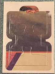 Carl Yastrzemski Puzzle Pieces #19, 20, 21 Baseball Cards 1990 Panini Donruss Diamond Kings Prices