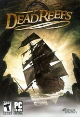 Dead Reefs PC Games Prices