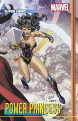 Heroes Reborn [Bagley] #6 (2021) Comic Books Heroes Reborn Prices