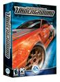 Need for Speed Underground | PC Games
