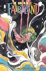 I Hate Fairyland [Momoko] #8 (2023) Comic Books I Hate Fairyland Prices