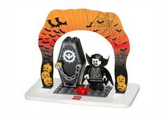 LEGO Set | Halloween Set LEGO Holiday