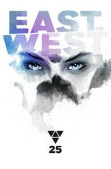 East of West [Hickman] Comic Books East of West Prices