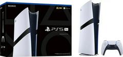 PlayStation 5 Pro Console Playstation 5 Prices