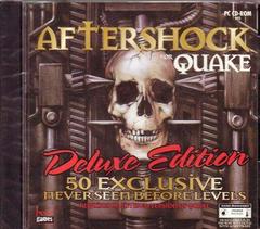 Aftershock PC Games Prices