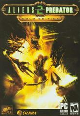 Aliens vs. Predator 2 [Gold Edition] PC Games Prices
