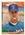 Steve Dreyer #193 Baseball Cards 1994 Topps Gold Prices