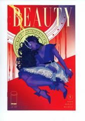 The Beauty Comic Books The Beauty Prices