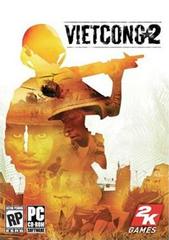 Vietcong 2 PC Games Prices