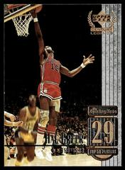 Hal Greer #29 Basketball Cards 1998 Upper Deck Century Legends Prices