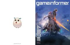 Game Informer Issue 338 Game Informer Prices