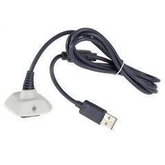 6ft USB Ring Charging Cable Xbox 360 Prices