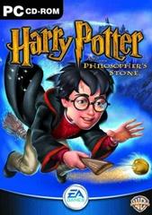 Harry Potter and the Philosopher's Stone PC Games Prices