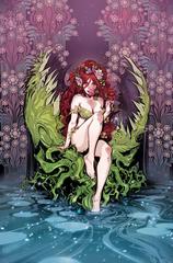 Poison Ivy [Jones & Bellaire] Comic Books Poison Ivy Prices