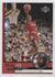 Michael Jordan #3 Basketball Cards 1998 Upper Deck Jordan Tribute Prices