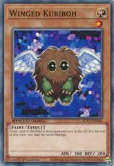 Winged Kuriboh SGX1-ENA06 YuGiOh Speed Duel GX: Duel Academy Box Prices