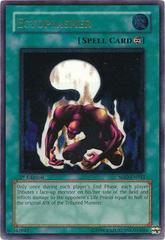 Ectoplasmer [Ultimate Rare 1st Edition] YuGiOh Soul of the Duelist Prices