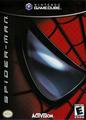 Spiderman | Gamecube