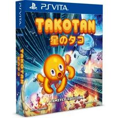 Takotan Playstation Vita Prices