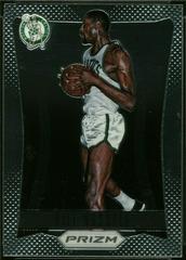 Bill Russell Basketball Cards 2012 Panini Prizm Prices