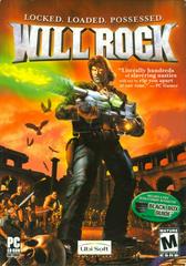 Will Rock PC Games Prices