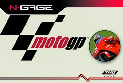 MotoGP (2003) N-Gage Prices