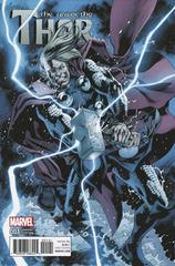 Unworthy Thor [Hitch] #1 (2016) Comic Books Unworthy Thor Prices