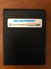 Blueprint Commodore 64 Prices
