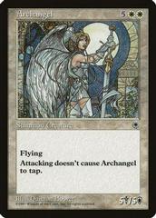 Archangel Magic Portal Prices