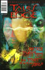 Tales from the Edge #15 (1999) Comic Books Tales from the Edge Prices