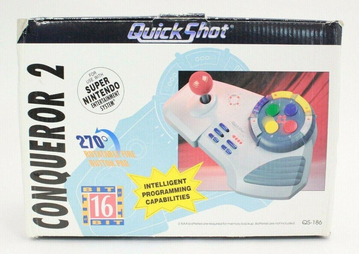 quickshot arcade game price