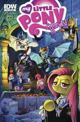 My Little Pony: Friendship Is Magic [Subscription] #33 (2015) Comic Books My Little Pony: Friendship is Magic Prices