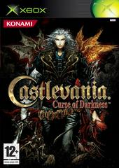 Castlevania: Curse of Darkness PAL Xbox Prices