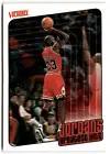 Michael Jordan #423 Basketball Cards 1999 Upper Deck Victory Prices