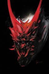 We Have Demons [Jock] Comic Books We Have Demons Prices
