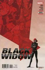 Black Widow Comic Books Black Widow Prices