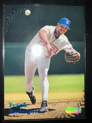 Frank Rodriguez #220 Baseball Cards 1998 Stadium Club Prices