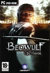 Beowulf: The Game PC Games Prices