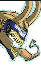 What If?: Venom [Waite Virgin] #1 (2024) Comic Books What If?: Venom Prices