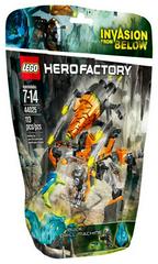 BULK Drill Machine #44025 LEGO Hero Factory Prices