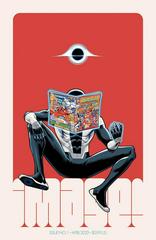 Image! #1 (2022) Comic Books Image Prices