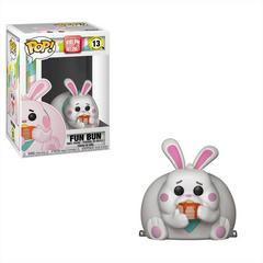 Fun Bun #13 Funko POP Wreck-It Ralph Prices