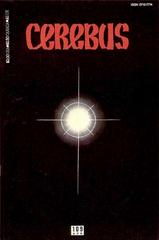 Cerebus #109 (1988) Comic Books Cerebus Prices