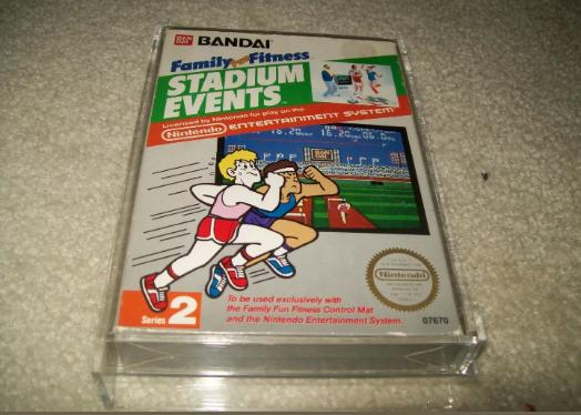 family-fun-fitness-stadium-events-prices-nes-compare-loose-cib-new