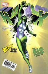 She-Hulk #6 (2004) Comic Books She-Hulk Prices