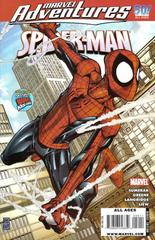 Marvel Adventures: Spider-Man #50 (2009) Comic Books Marvel Adventures: Spider-Man Prices