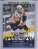 Kyle Okposo Hockey Cards 2008 Upper Deck Prices