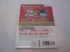 Photo By Canadian Brick Cafe | Super Mario All-Stars [Nintendo Selects] Wii